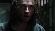 Ichabod Crane in Sleepy Hollow | Image Via: 20th Century Fox Television